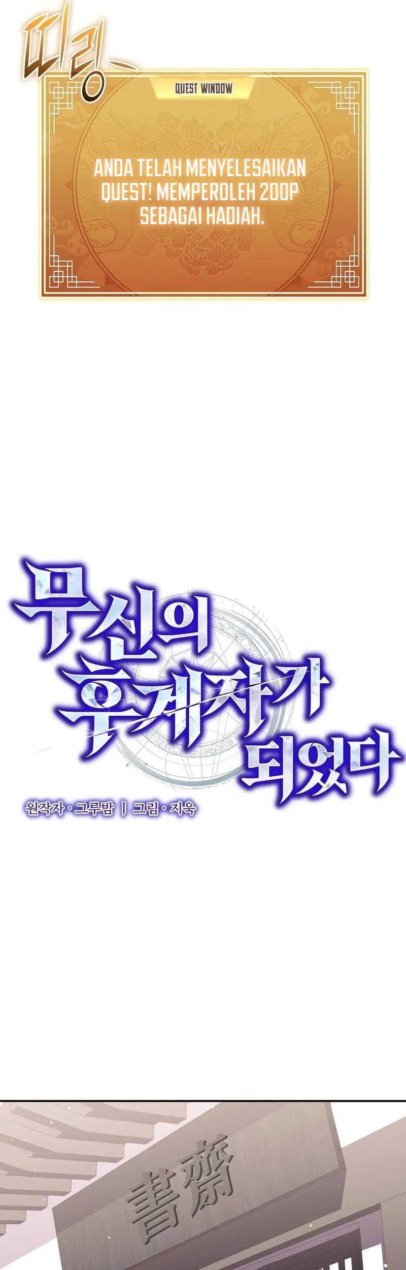 Chapter 21 - halaman 31