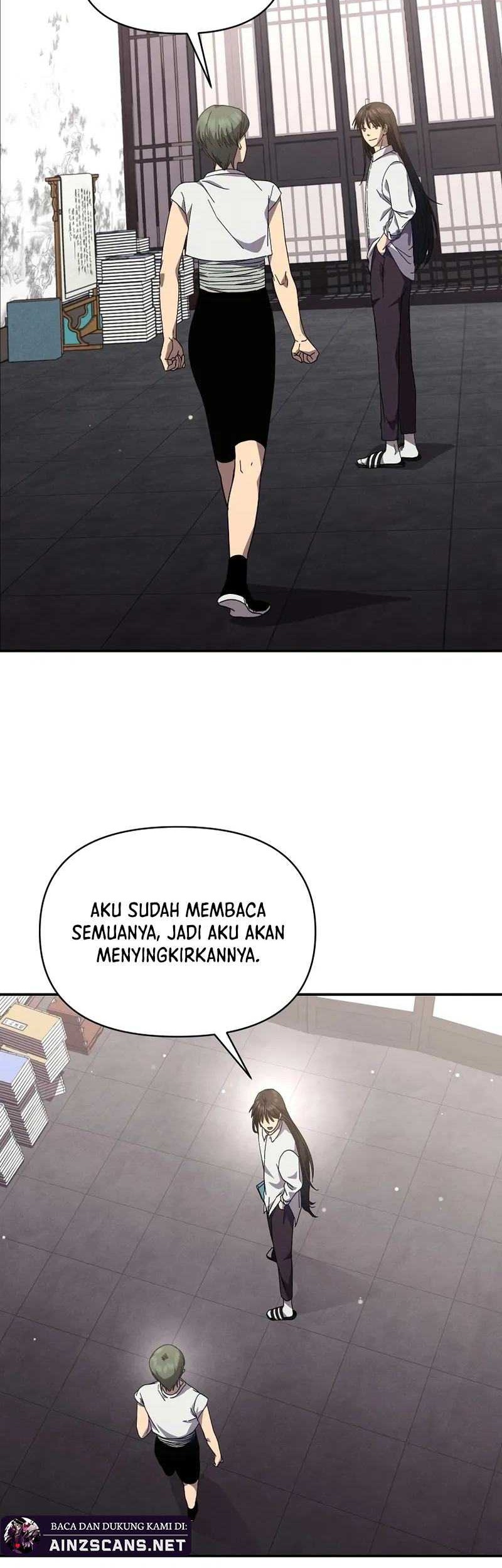 Chapter 21 - halaman 34