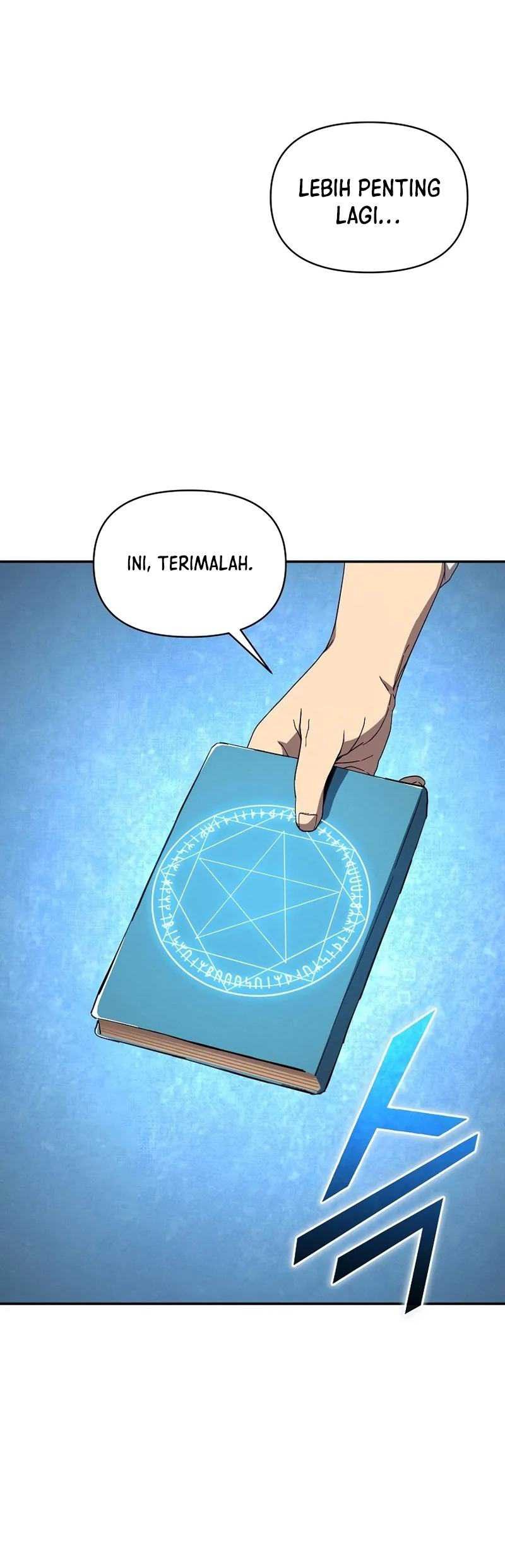 Chapter 21 - halaman 35