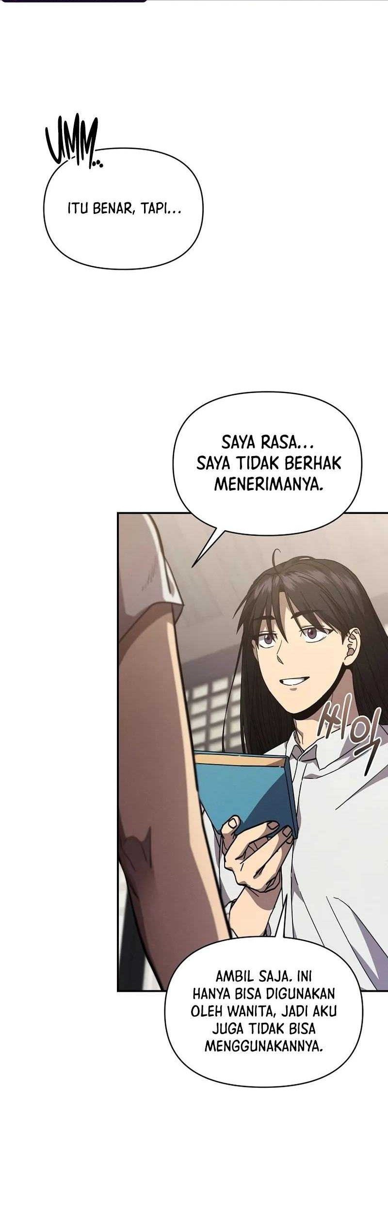 Chapter 21 - halaman 37