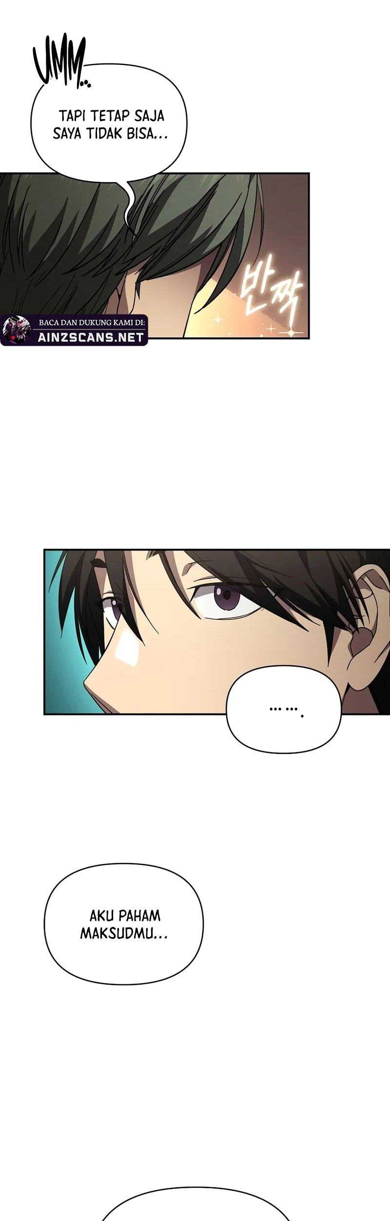 Chapter 21 - halaman 38