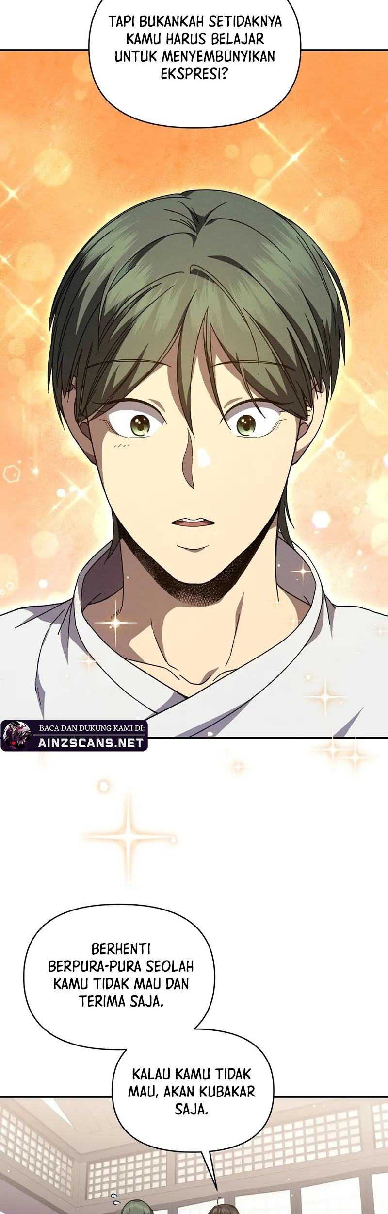 Chapter 21 - halaman 39