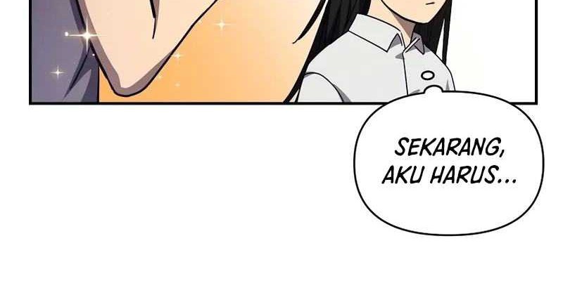 Chapter 21 - halaman 41