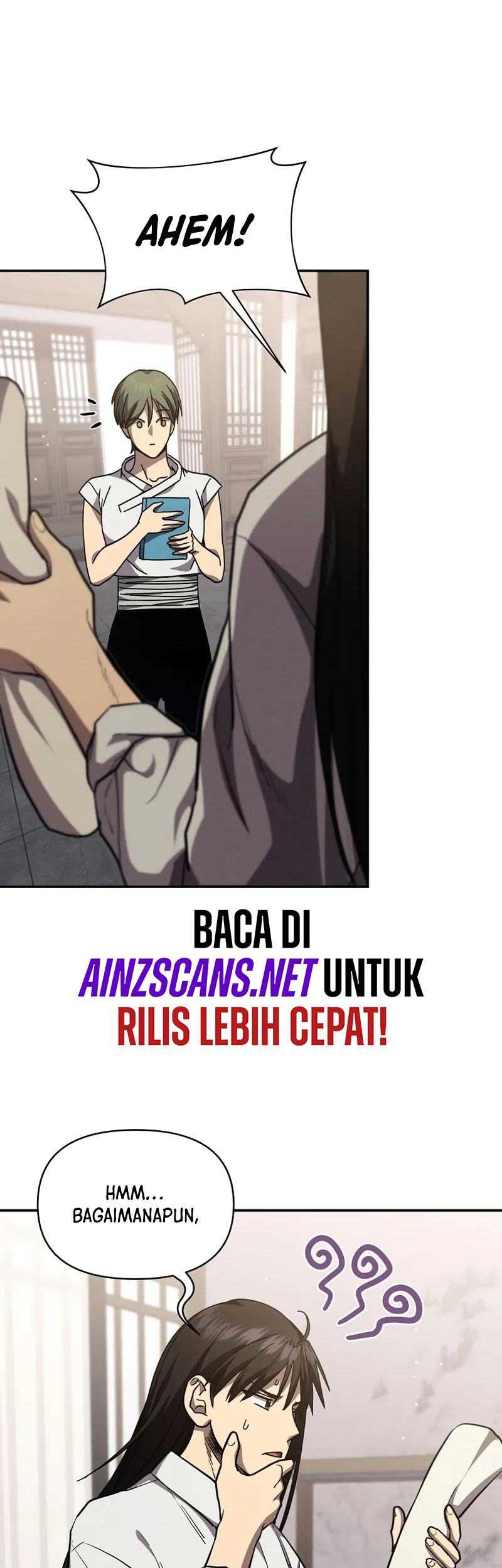 Chapter 21 - halaman 42