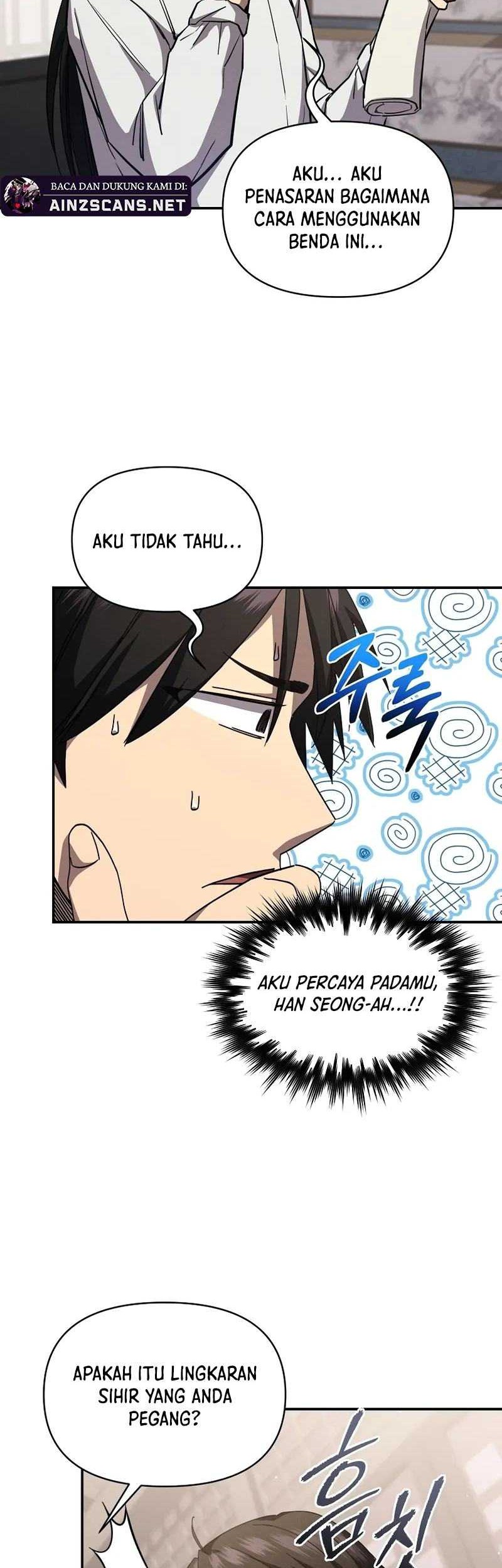 Chapter 21 - halaman 43