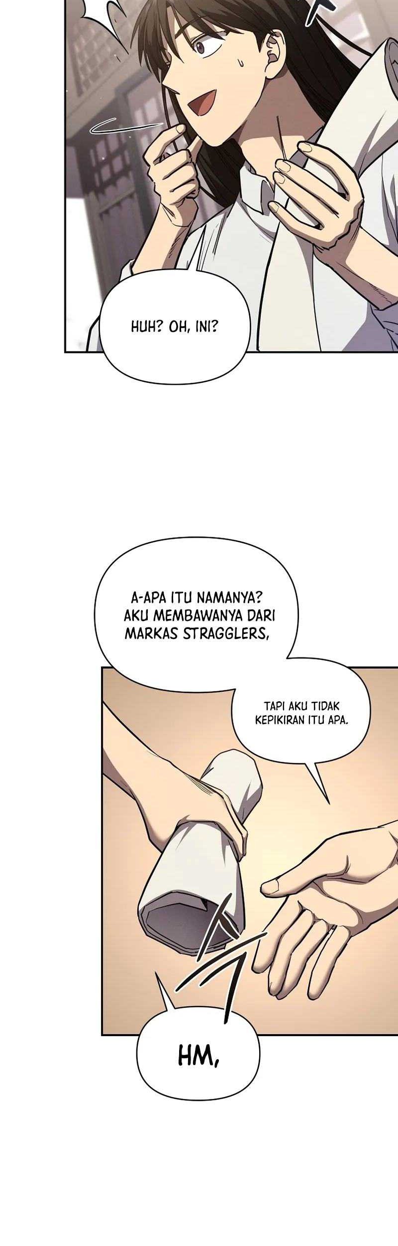 Chapter 21 - halaman 44