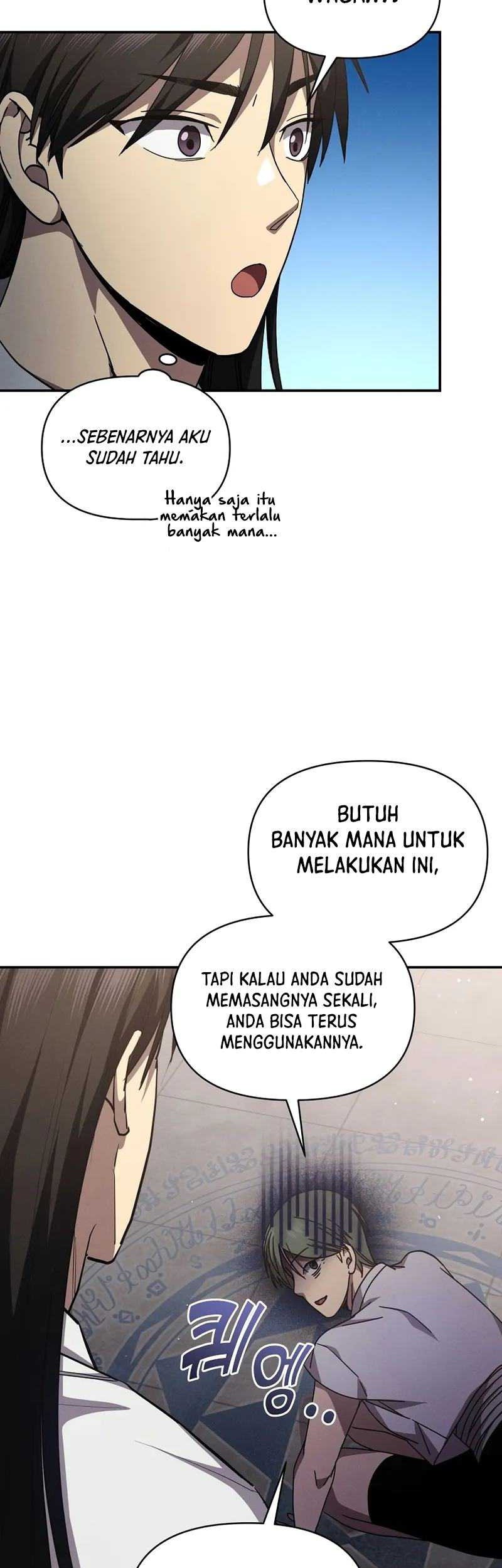 Chapter 21 - halaman 49
