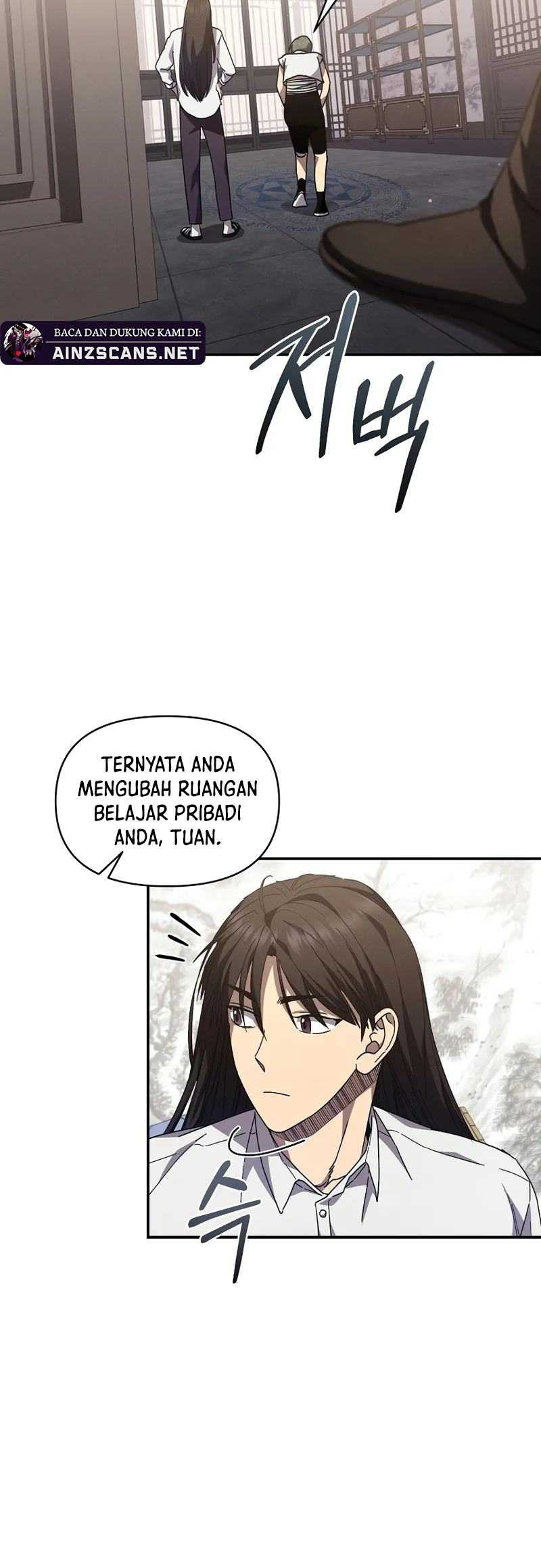 Chapter 21 - halaman 51