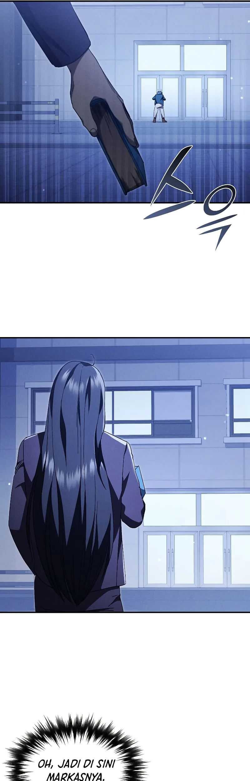 Chapter 20 - halaman 44