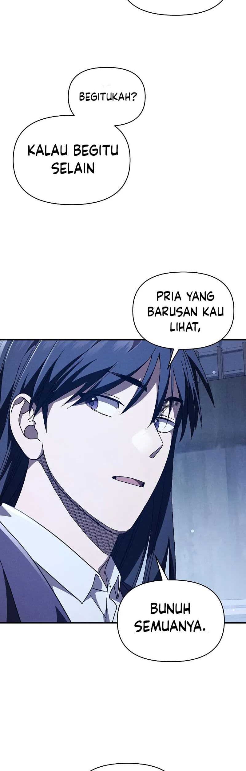 Chapter 20 - halaman 51