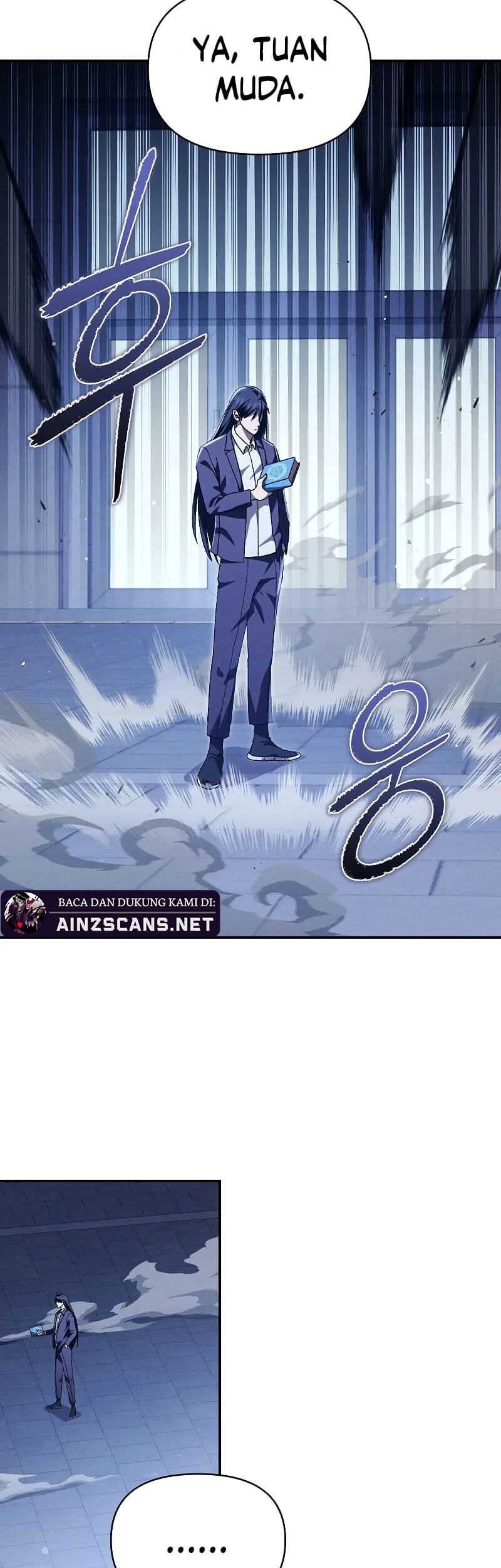 Chapter 20 - halaman 52