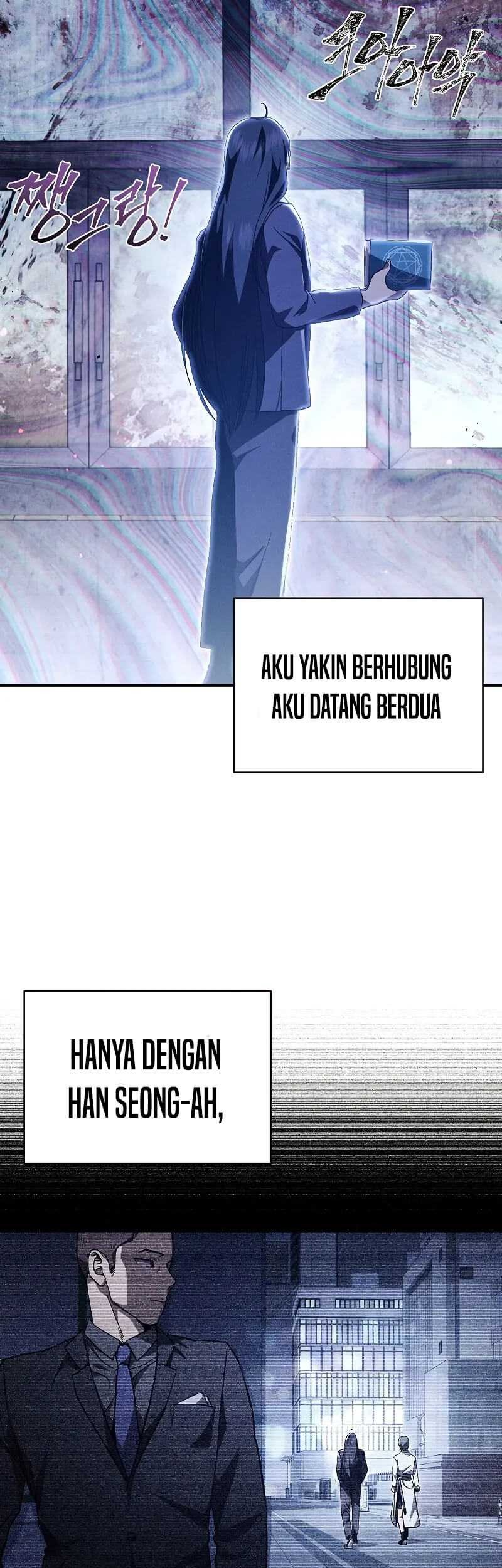 Chapter 20 - halaman 54