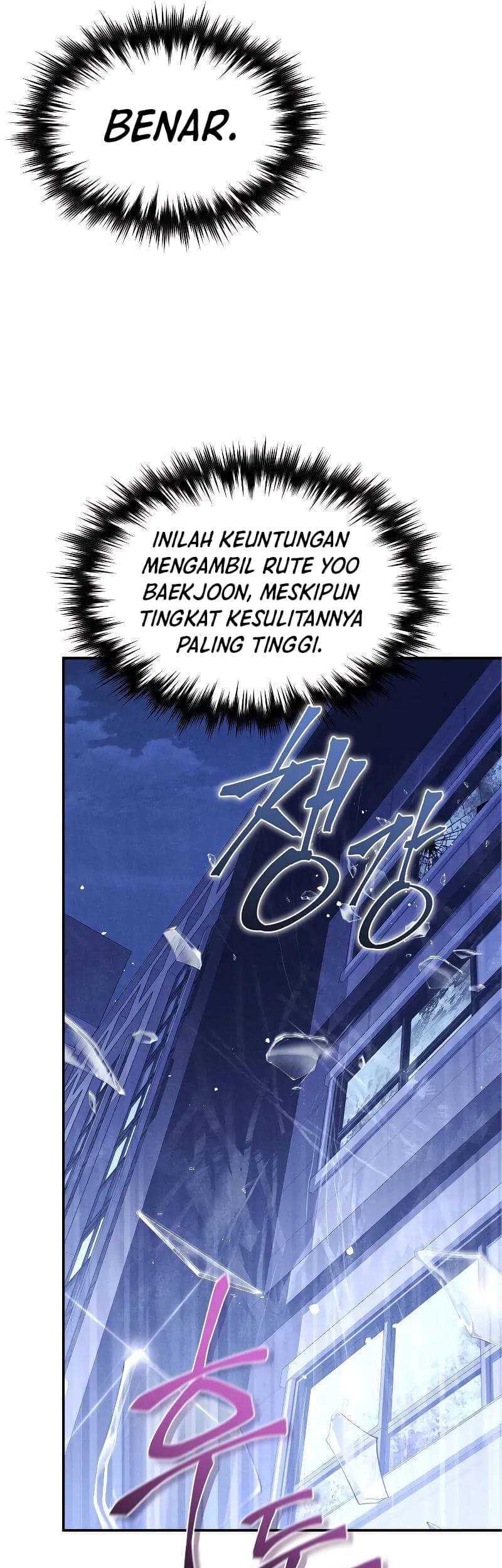 Chapter 20 - halaman 56