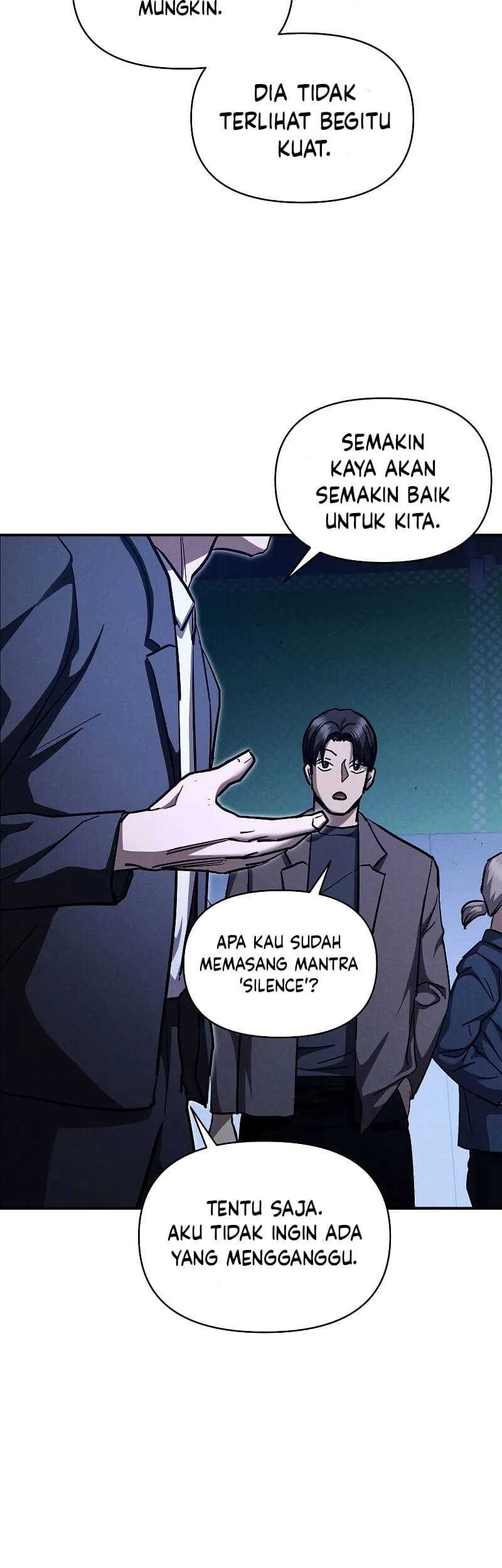 Chapter 20 - halaman 6