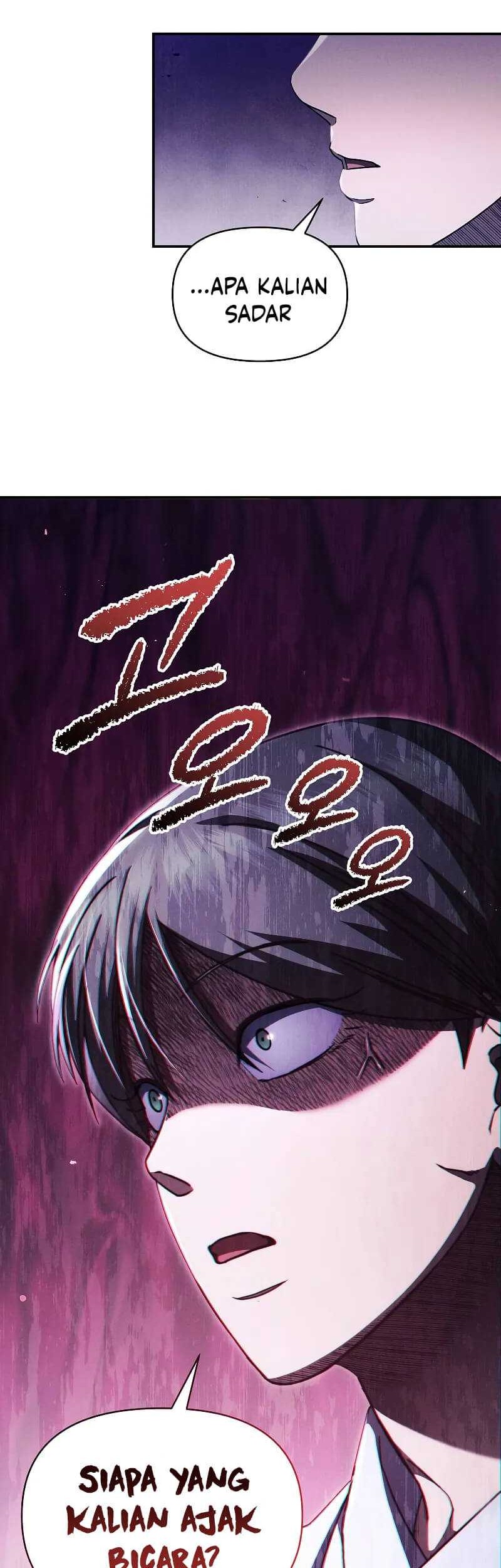 Chapter 20 - halaman 7