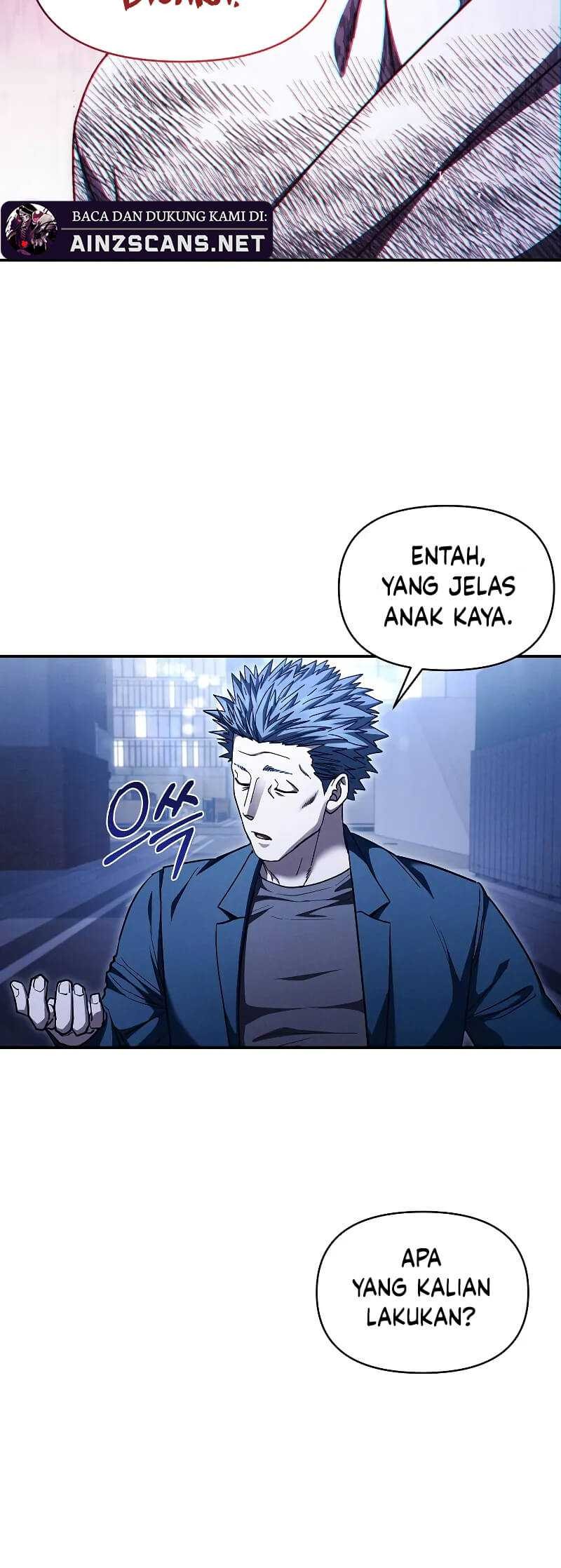 Chapter 20 - halaman 8