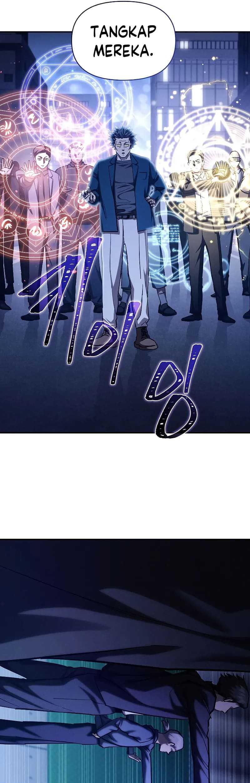 Chapter 20 - halaman 9