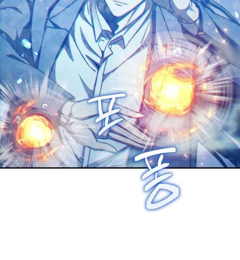 Chapter 20 - halaman 14