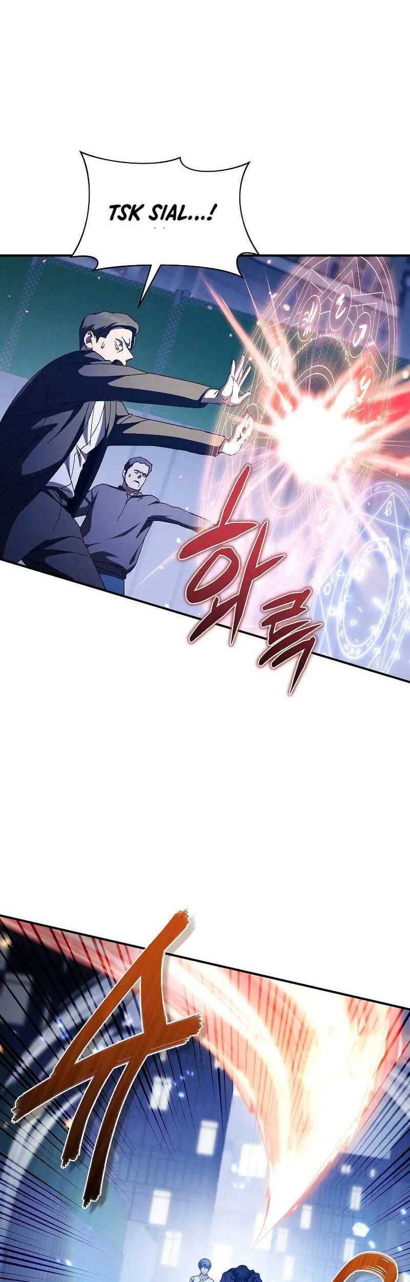 Chapter 20 - halaman 16
