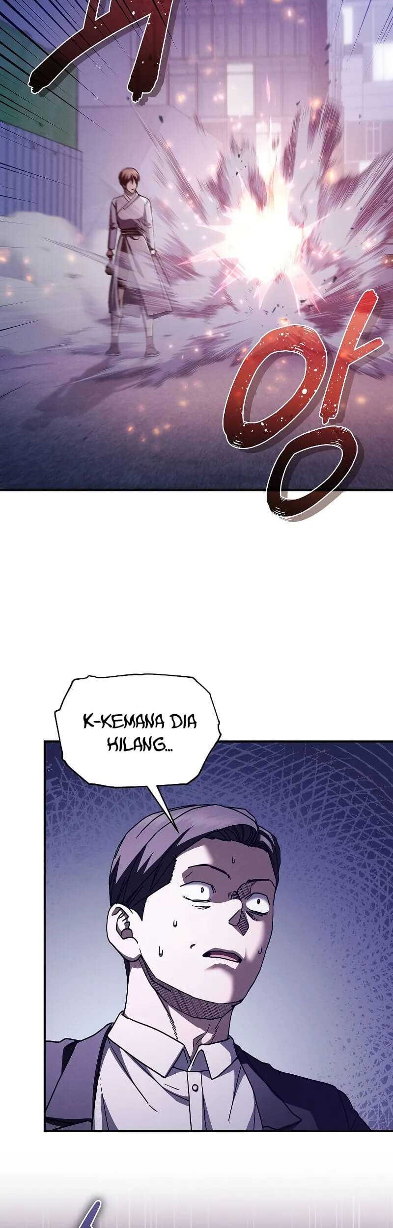 Chapter 20 - halaman 18