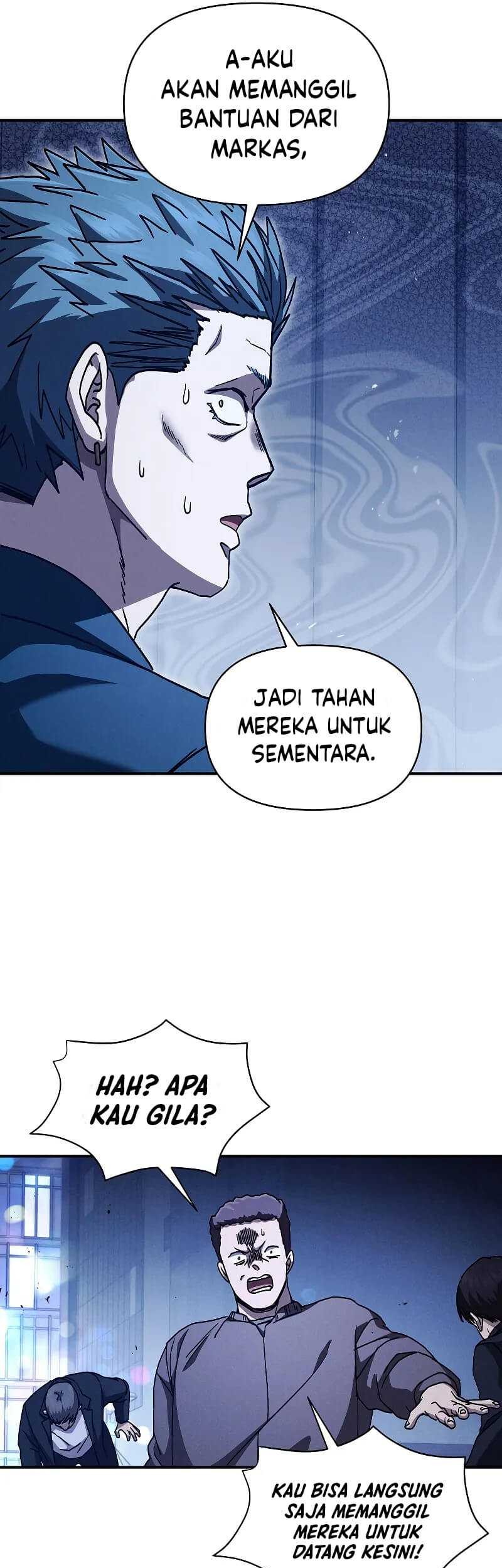 Chapter 20 - halaman 26