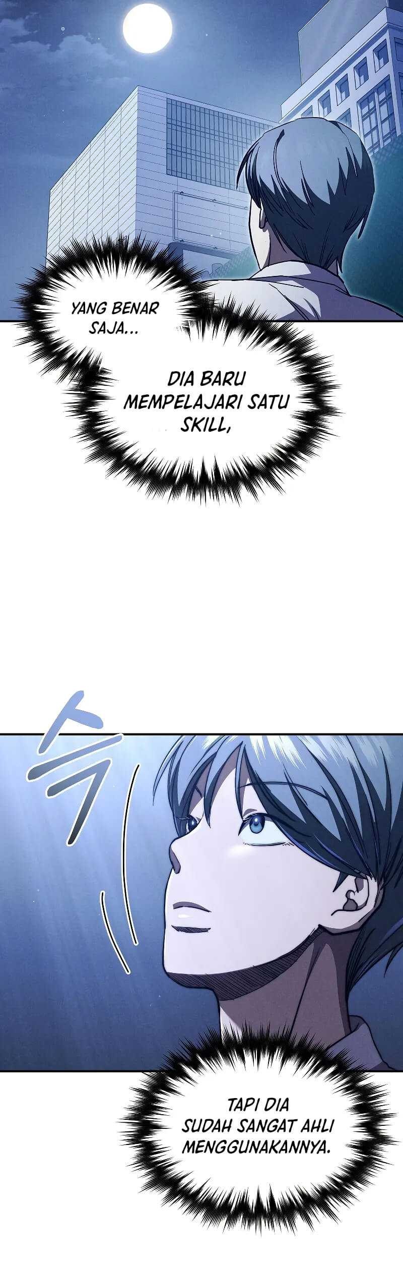 Chapter 20 - halaman 30