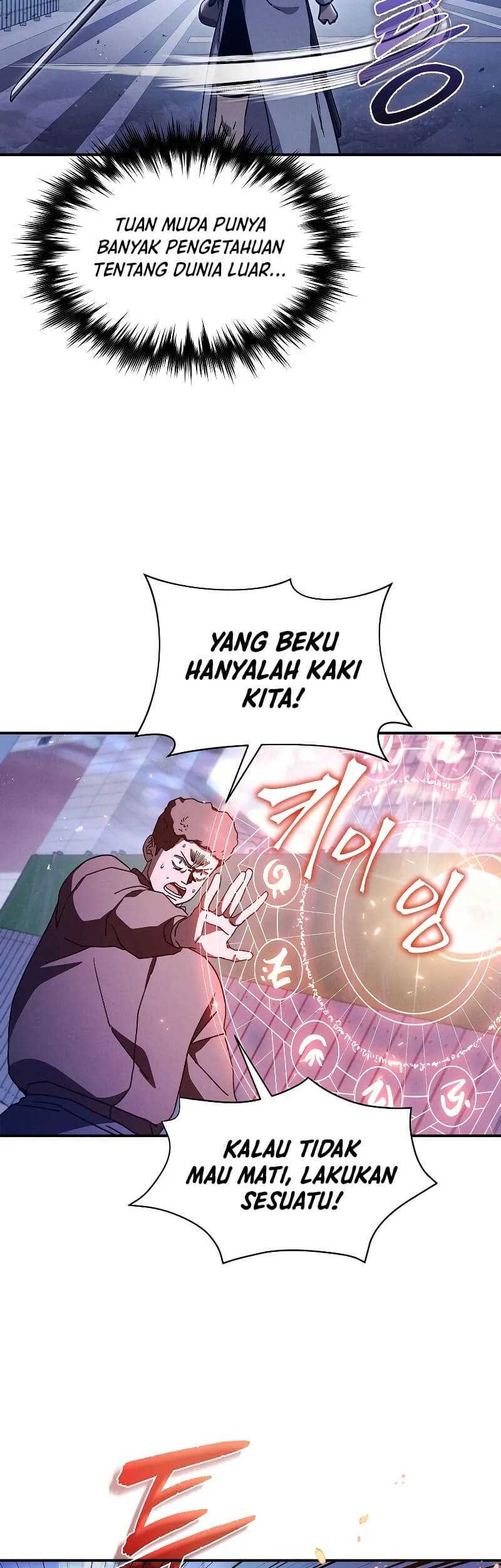 Chapter 20 - halaman 33