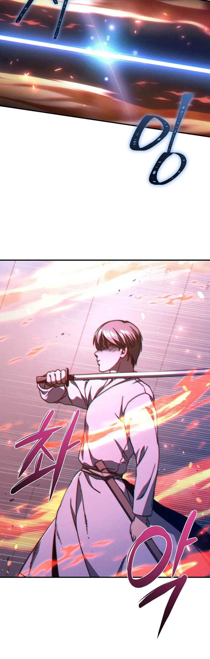 Chapter 20 - halaman 35