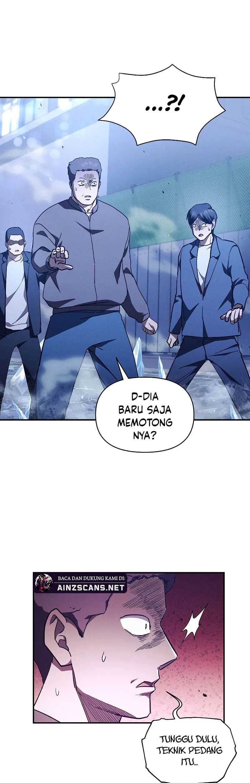 Chapter 20 - halaman 36