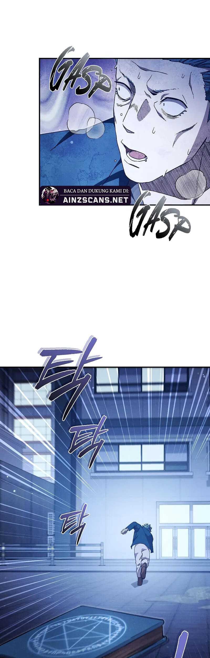 Chapter 20 - halaman 42