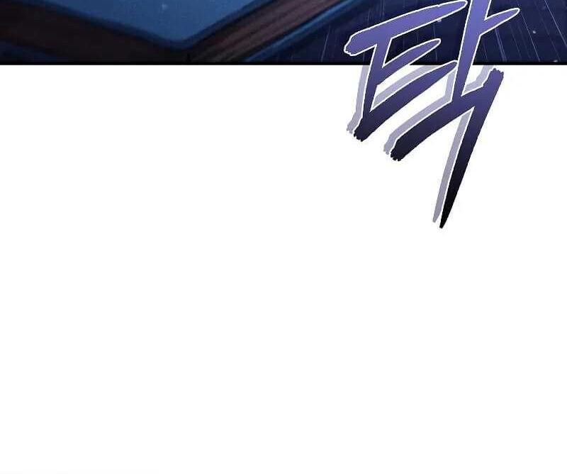 Chapter 20 - halaman 43