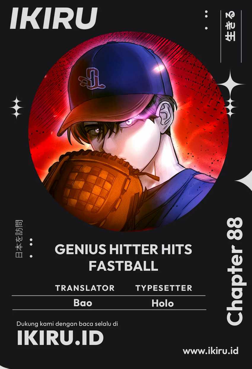 Chapter 88 - halaman 2