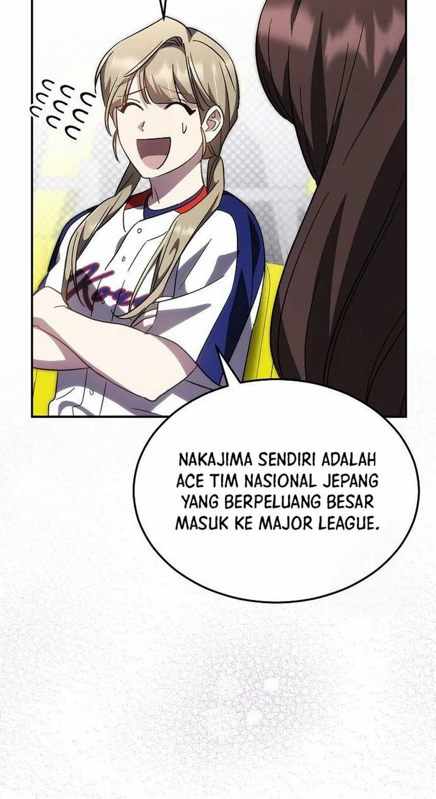 Chapter 88 - halaman 47