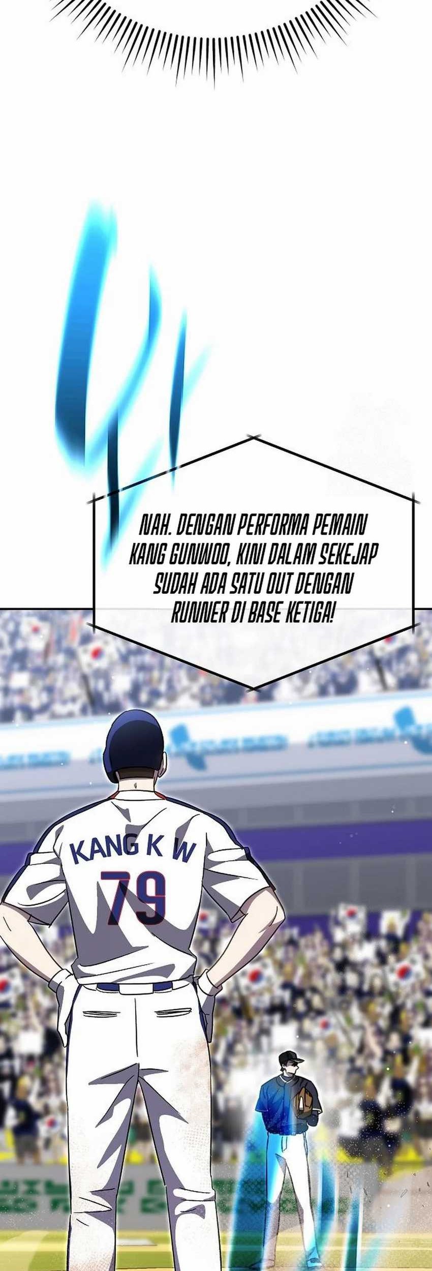 Chapter 88 - halaman 63