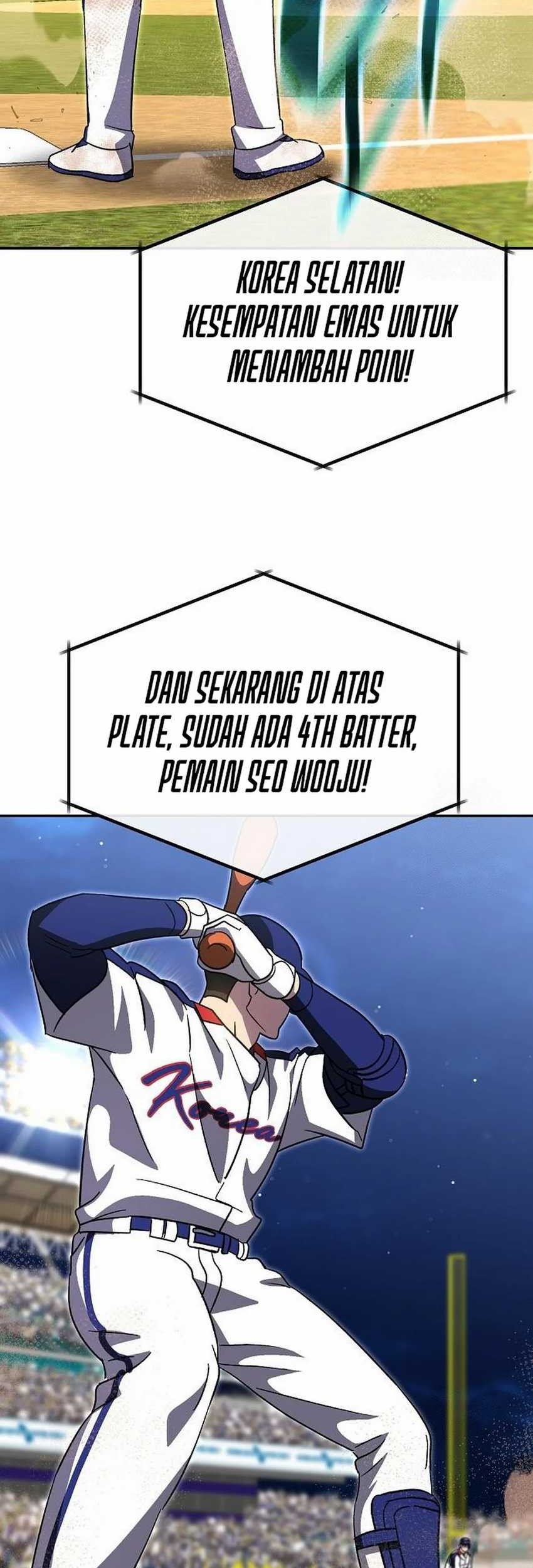 Chapter 88 - halaman 64