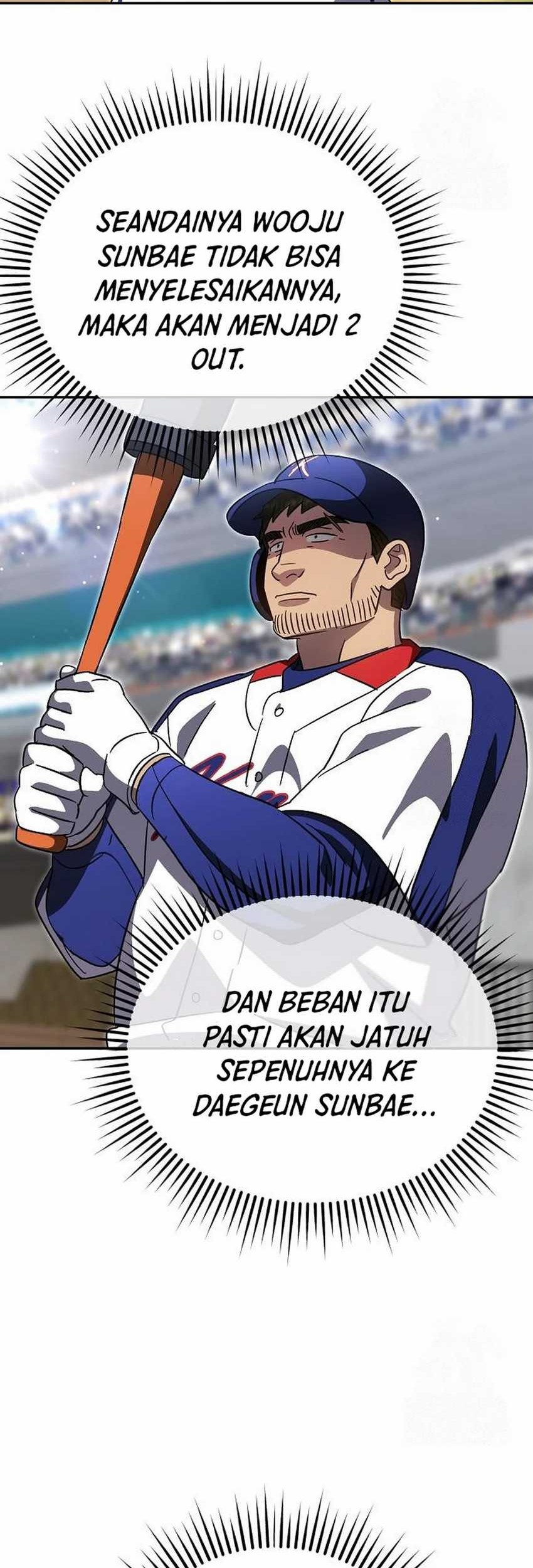 Chapter 88 - halaman 68