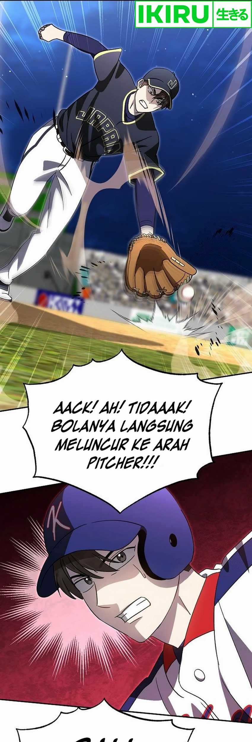Chapter 88 - halaman 76