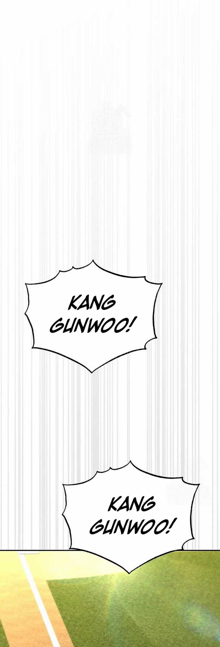 Chapter 88 - halaman 3