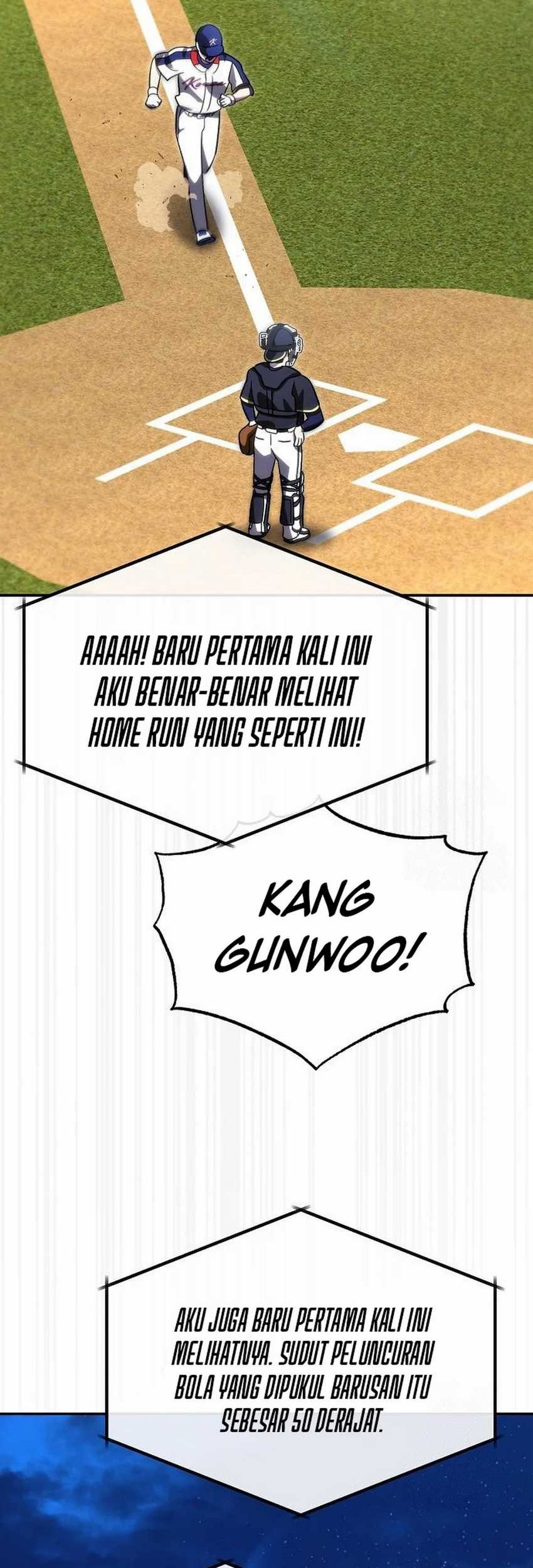 Chapter 88 - halaman 4