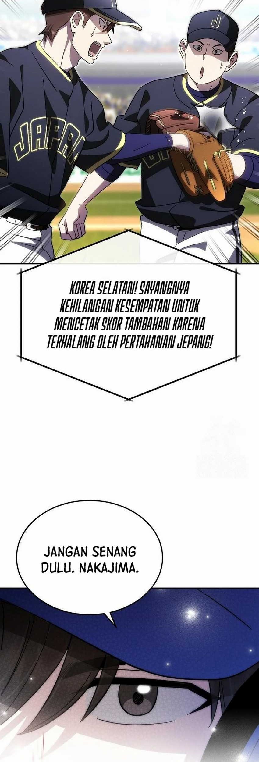 Chapter 88 - halaman 19