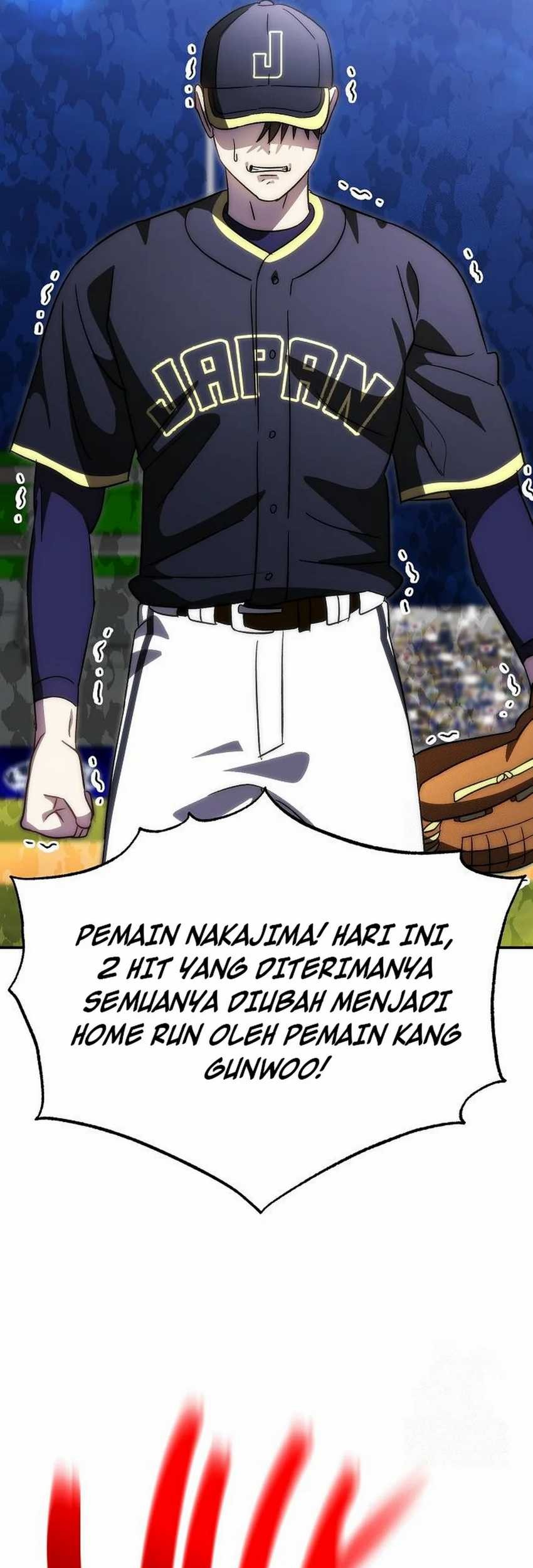 Chapter 88 - halaman 28