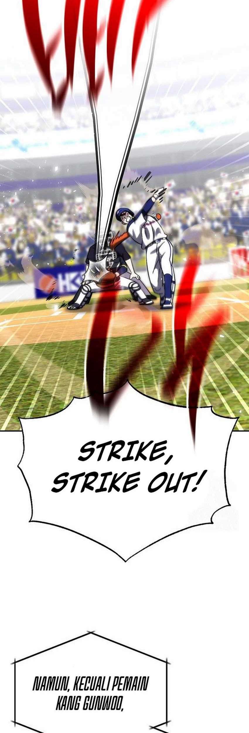 Chapter 88 - halaman 29