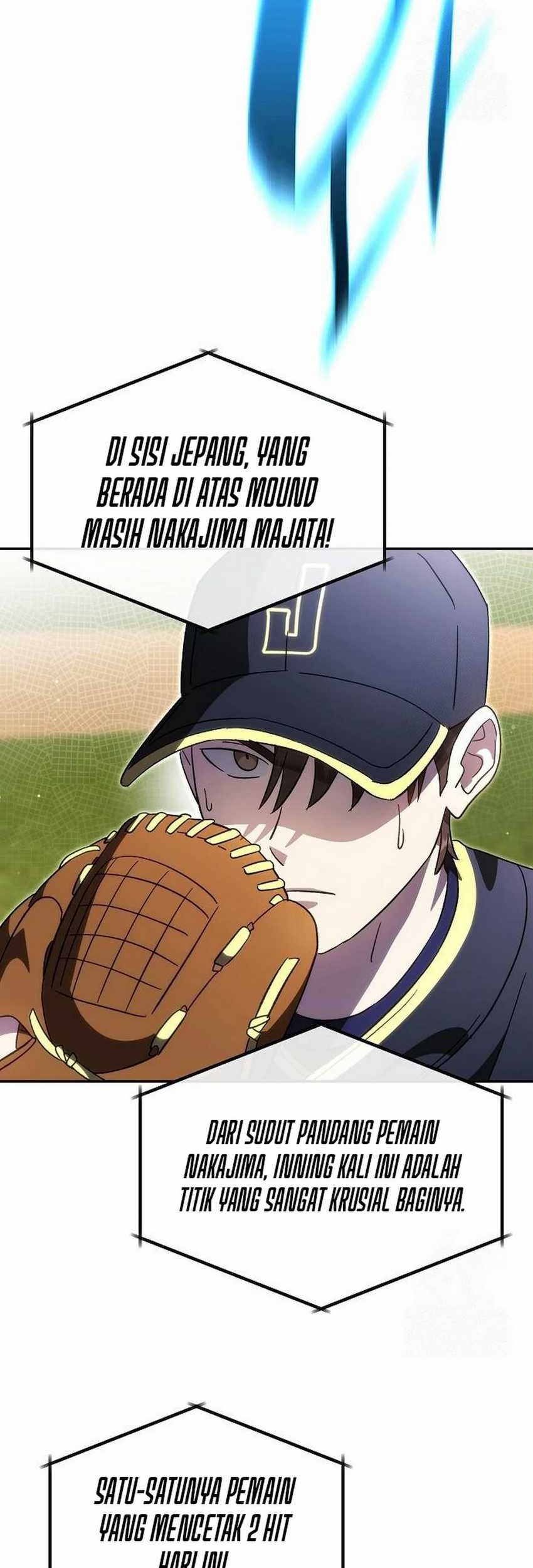 Chapter 88 - halaman 40