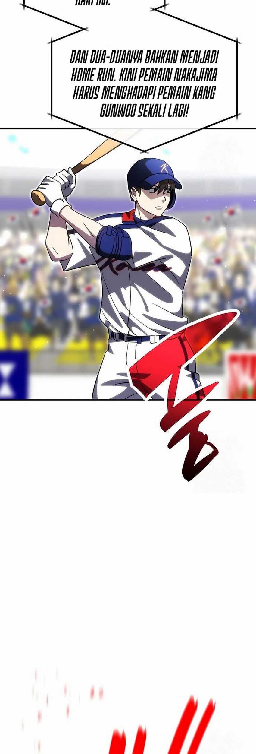 Chapter 88 - halaman 41