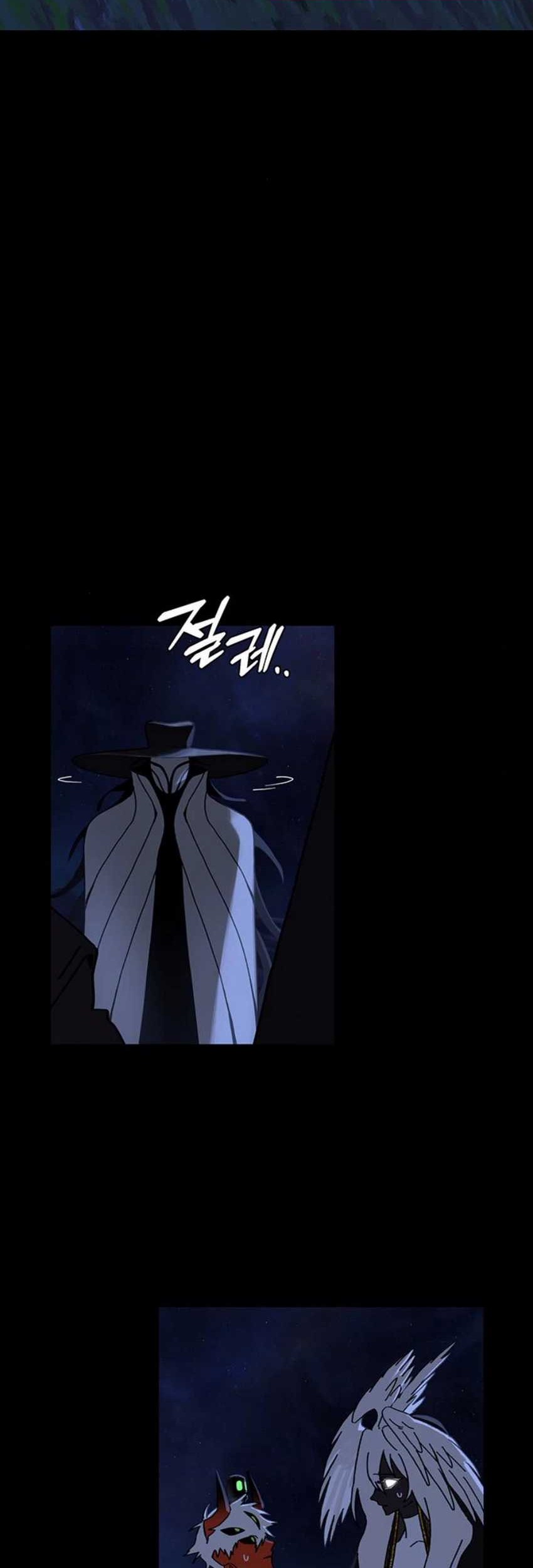 Chapter 25 - halaman 21