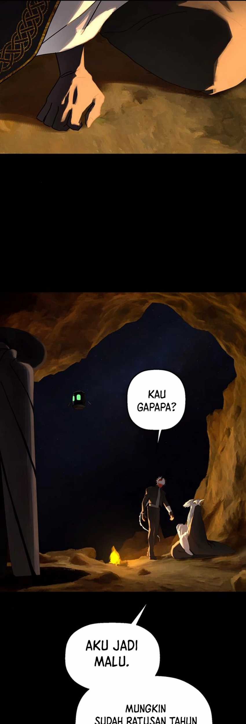Chapter 25 - halaman 23