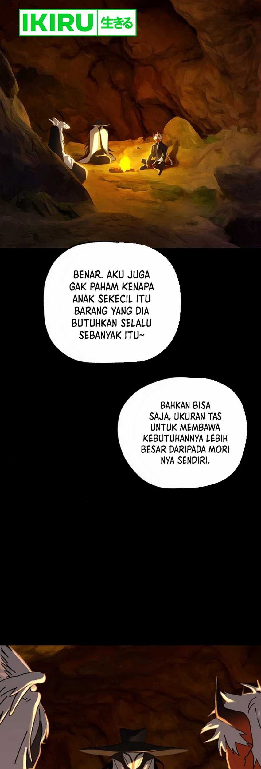 Chapter 25 - halaman 30