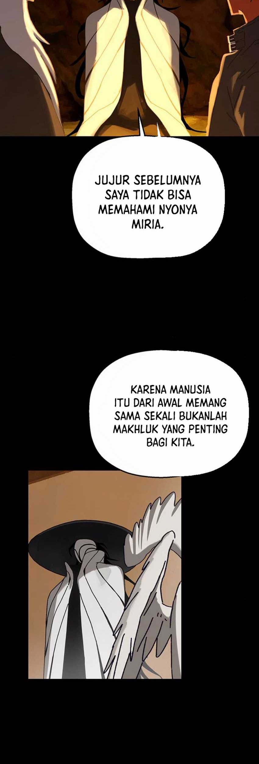 Chapter 25 - halaman 31