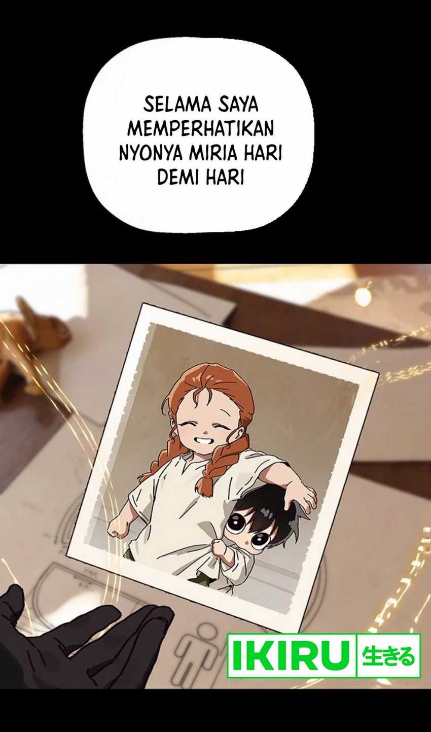 Chapter 25 - halaman 32