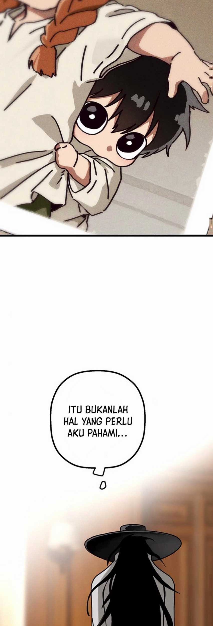 Chapter 25 - halaman 34